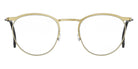 Lindberg 4255 47 - PGT PU9 #id:lnd4255pgtpu9_s:214100