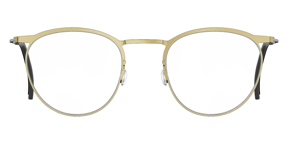 Lindberg 4255 47 - PGT PU9 #id:lnd4255pgtpu9_s:214100