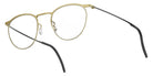 Lindberg 4255 47 - PGT PU9 #id:lnd4255pgtpu9_s:214105