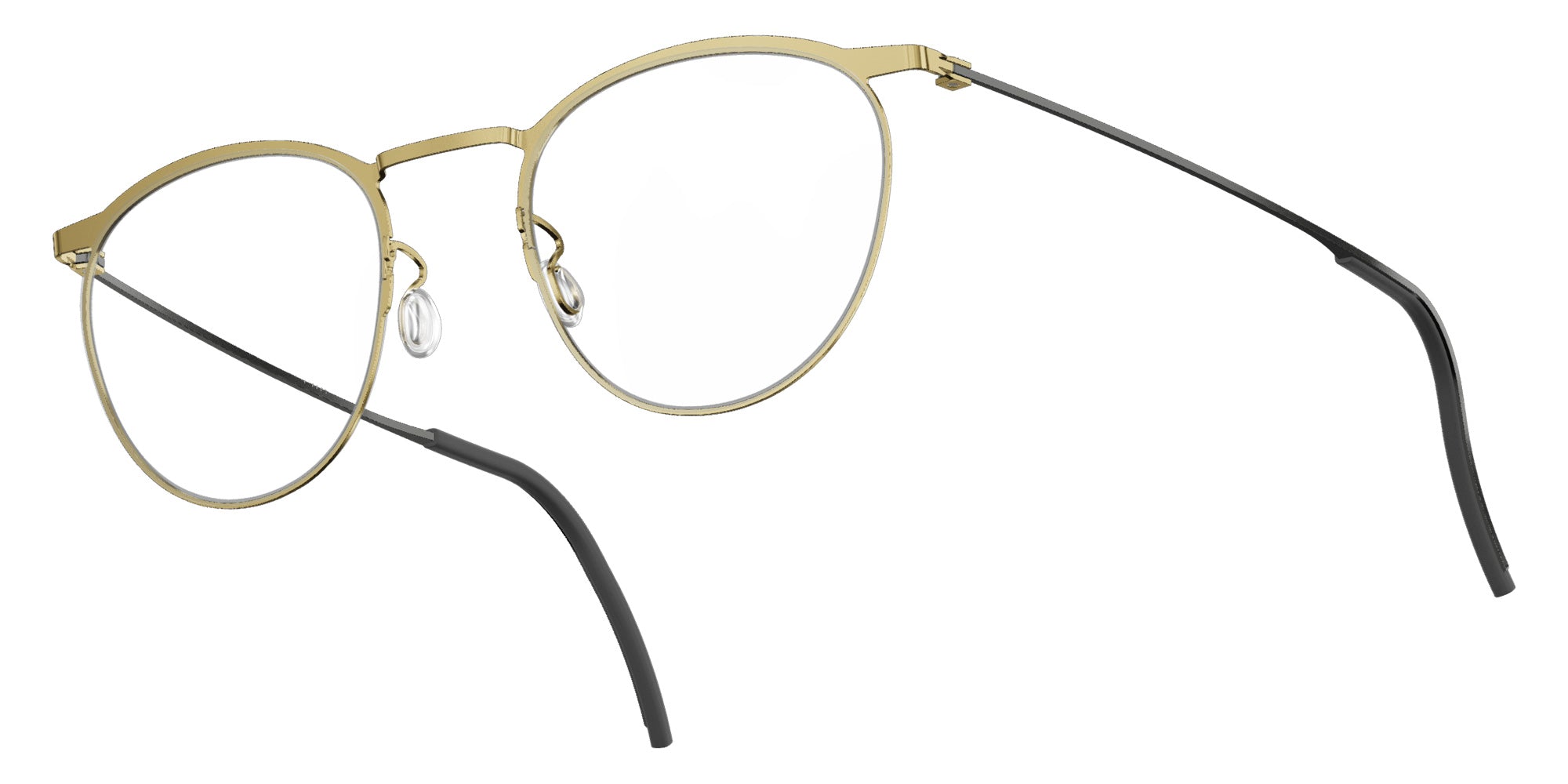 Lindberg 4255 47 - PGT PU9 #id:lnd4255pgtpu9_s:214105