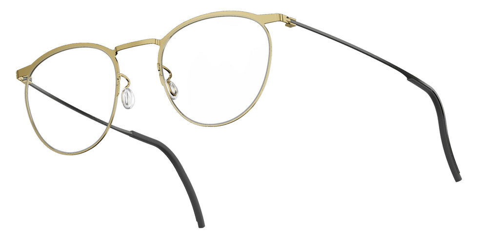 Lindberg 4255 47 - PGT PU9 #id:lnd4255pgtpu9_s:214105