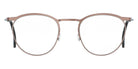Lindberg 4255 47 - PU12 107 #id:lnd4255pu12107_s:326100