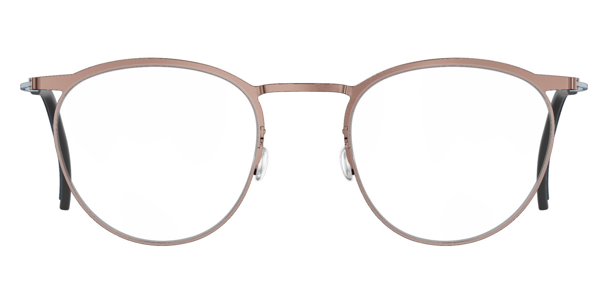 Lindberg 4255 47 - PU12 107 #id:lnd4255pu12107_s:326100