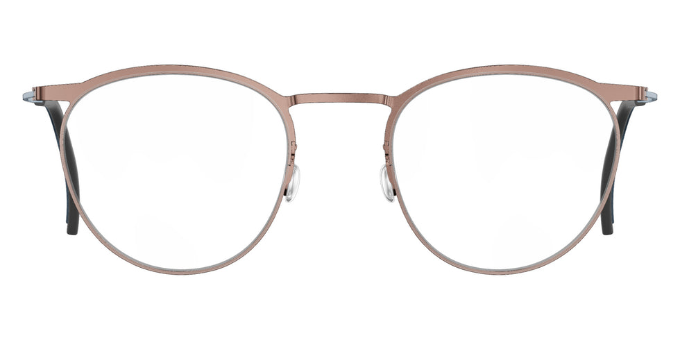 Lindberg 4255 47 - PU12 107 #id:lnd4255pu12107_s:326100