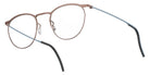 Lindberg 4255 47 - PU12 107 #id:lnd4255pu12107_s:326105
