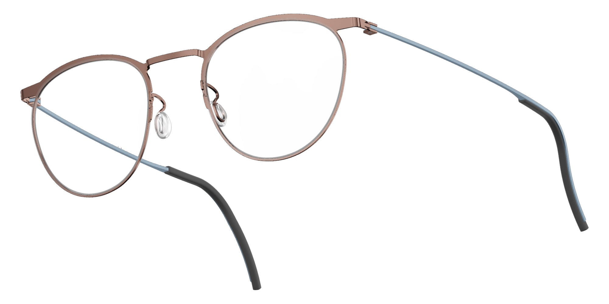 Lindberg 4255 47 - PU12 107 #id:lnd4255pu12107_s:326105