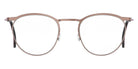 Lindberg 4255 47 - PU12 70 #id:lnd4255pu1270_s:290100