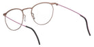 Lindberg 4255 47 - PU12 70 #id:lnd4255pu1270_s:290105