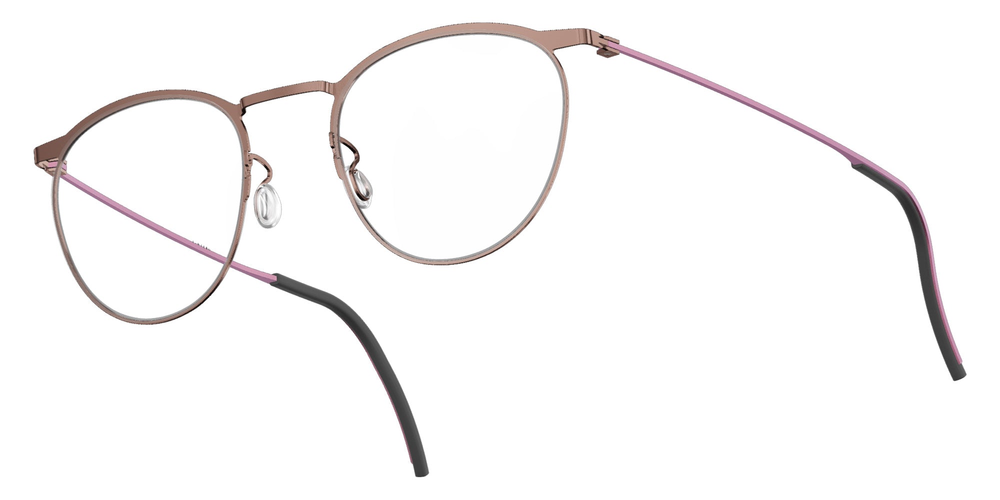 Lindberg 4255 47 - PU12 70 #id:lnd4255pu1270_s:290105