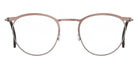 Lindberg 4255 47 - PU12 P10 #id:lnd4255pu12p10_s:110100