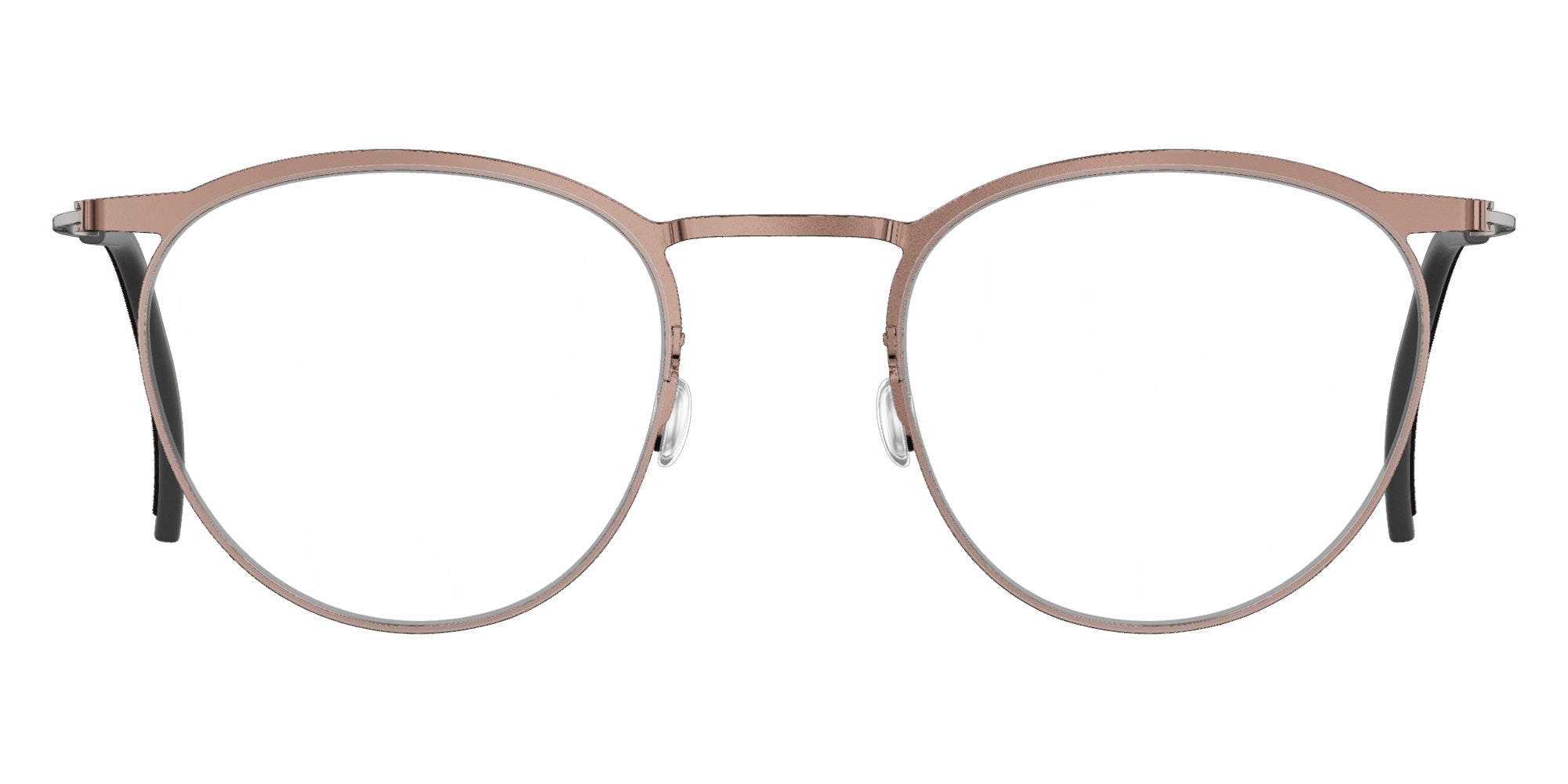 Lindberg 4255 47 - PU12 P10 #id:lnd4255pu12p10_s:110100
