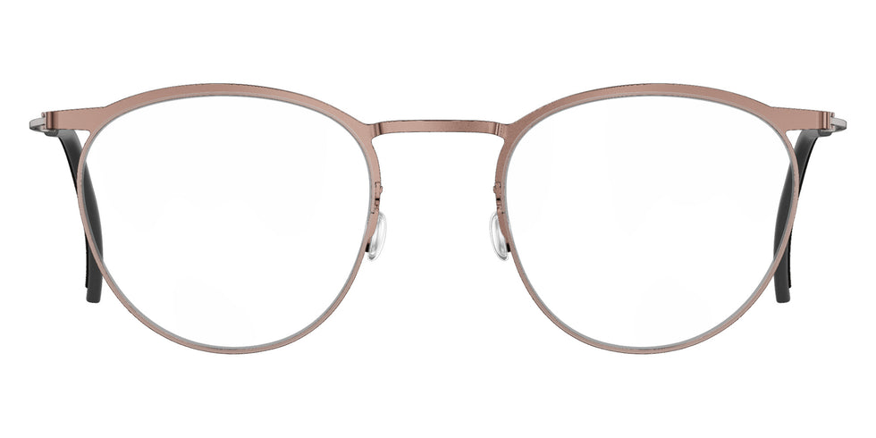 Lindberg 4255 47 - PU12 P10 #id:lnd4255pu12p10_s:110100