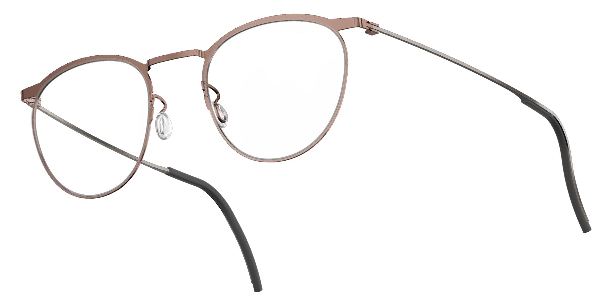 Lindberg 4255 47 - PU12 P10 #id:lnd4255pu12p10_s:110105