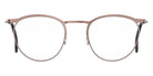 Lindberg 4255 47 - PU12 P77 #id:lnd4255pu12p77_s:146100