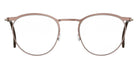 Lindberg 4255 47 - PU12 PGT #id:lnd4255pu12pgt_s:182100