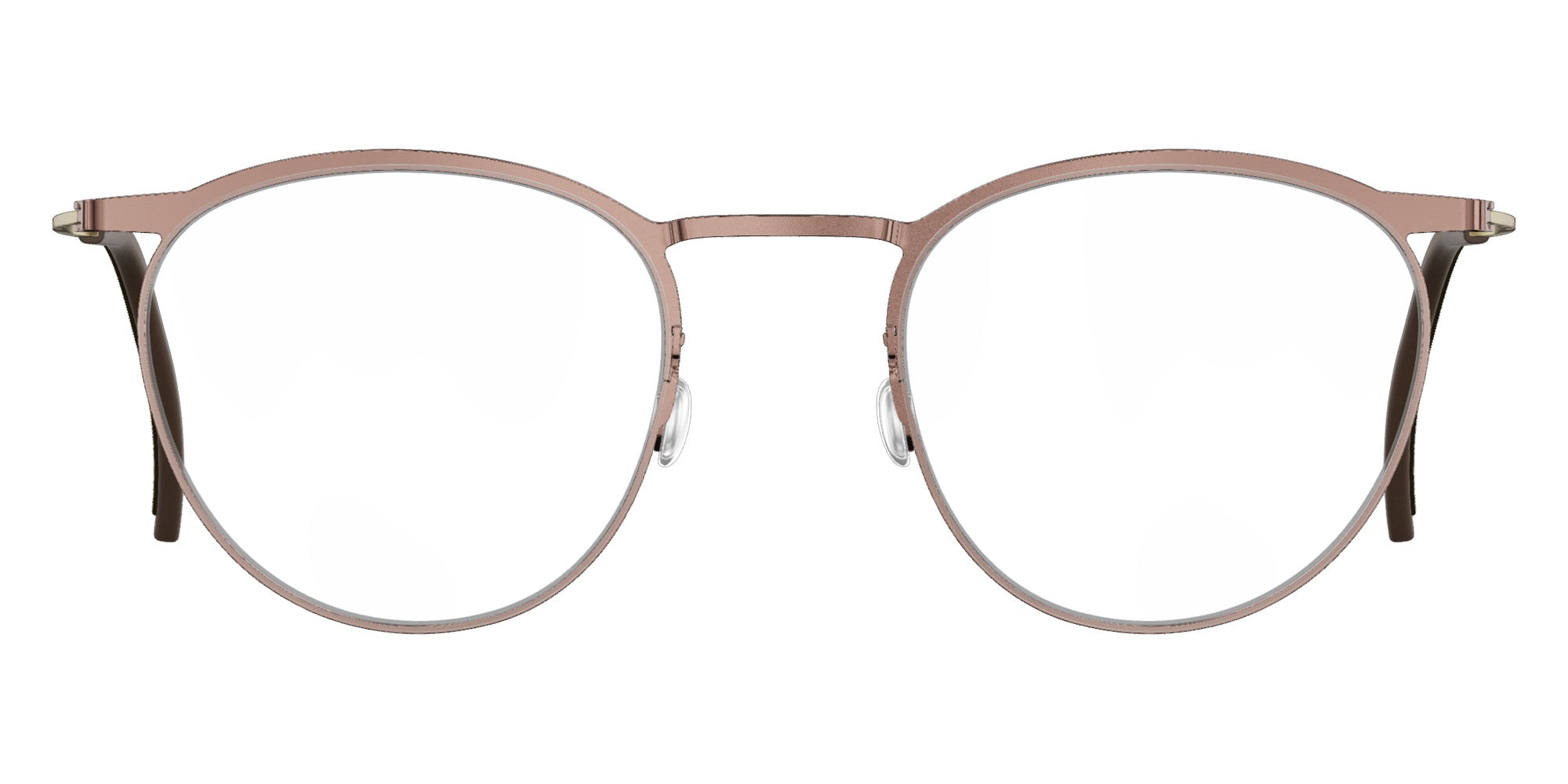 Lindberg 4255 47 - PU12 PGT #id:lnd4255pu12pgt_s:182100