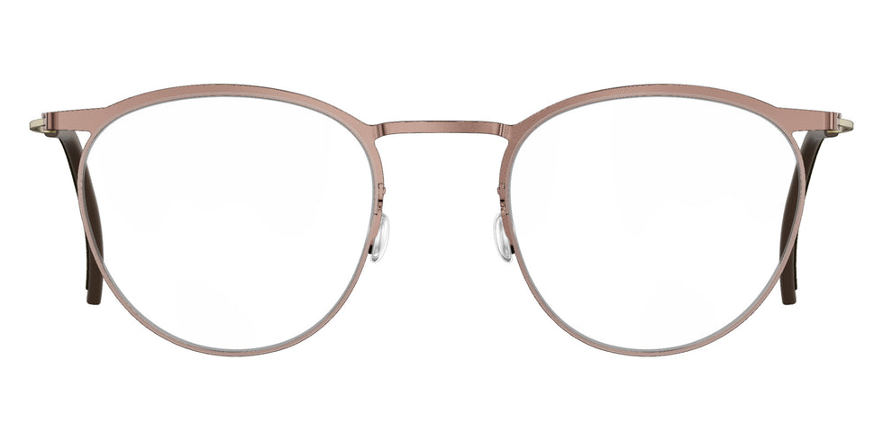 Lindberg 4255 47 - PU12 PGT #id:lnd4255pu12pgt_s:182100