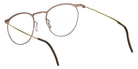 Lindberg 4255 47 - PU12 PGT #id:lnd4255pu12pgt_s:182105