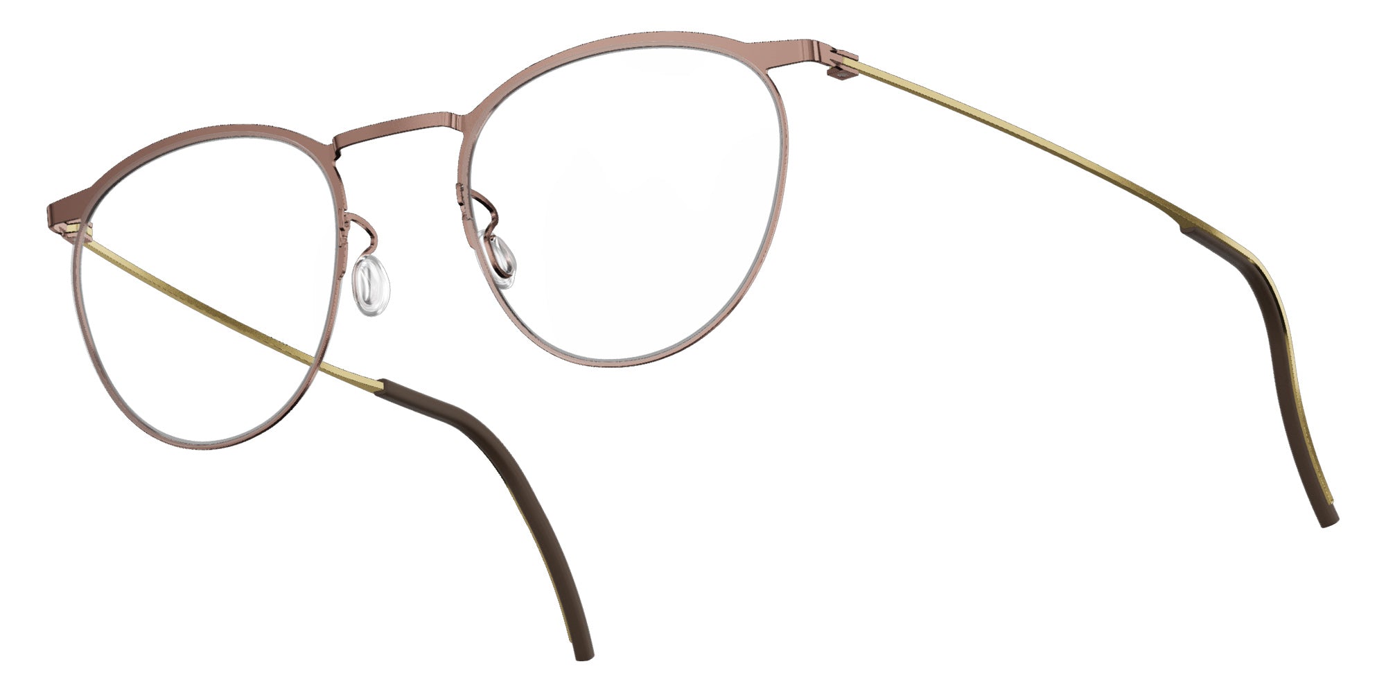 Lindberg 4255 47 - PU12 PGT #id:lnd4255pu12pgt_s:182105
