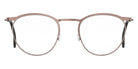 Lindberg 4255 47 - PU12 PU12 #id:lnd4255pu12pu12_s:254100