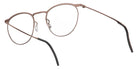 Lindberg 4255 47 - PU12 PU12 #id:lnd4255pu12pu12_s:254105
