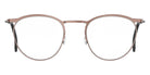 Lindberg 4255 47 - PU12 PU9 #id:lnd4255pu12pu9_s:218100