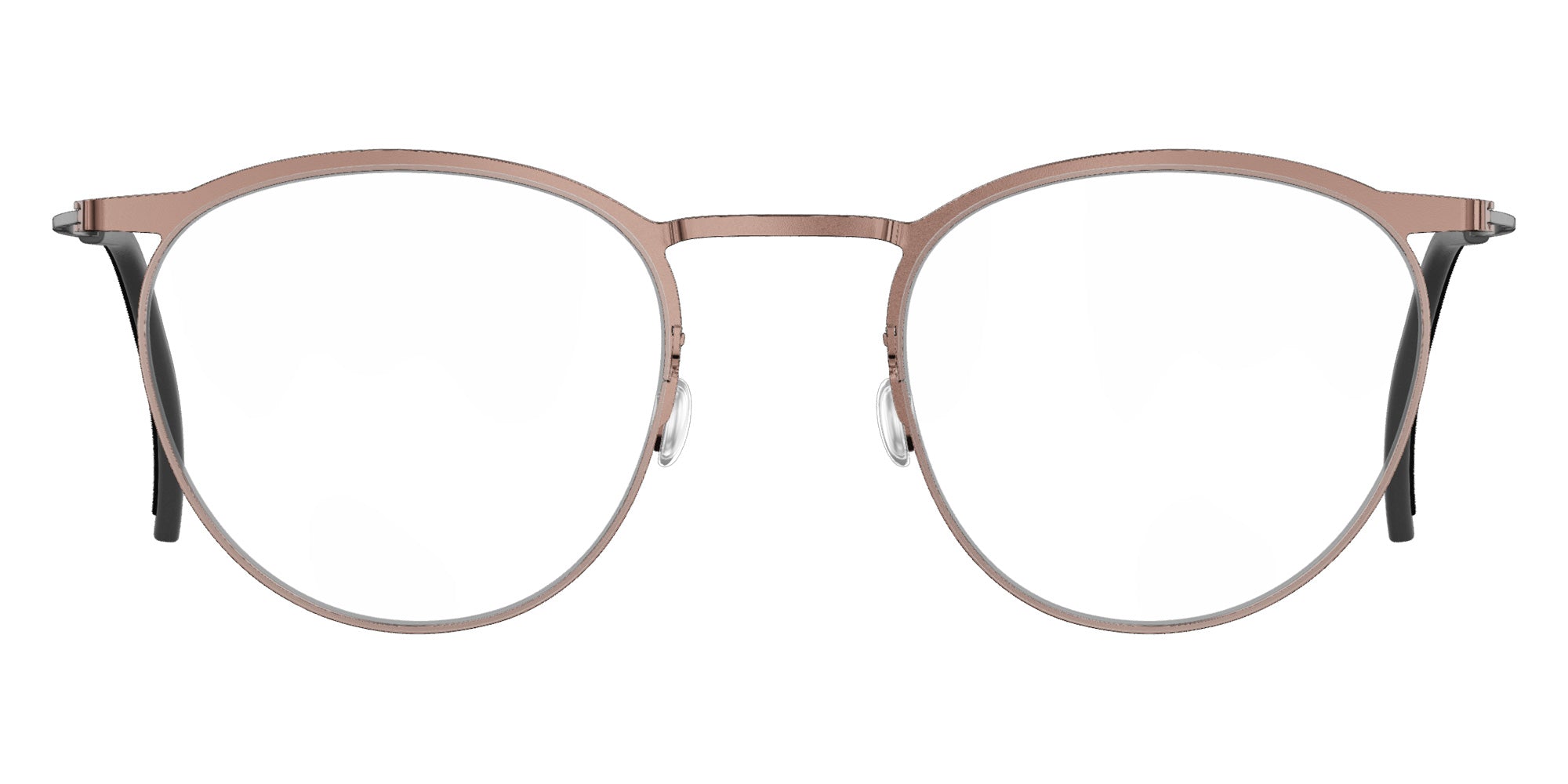 Lindberg 4255 47 - PU12 PU9 #id:lnd4255pu12pu9_s:218100