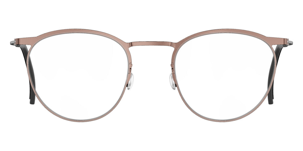 Lindberg 4255 47 - PU12 PU9 #id:lnd4255pu12pu9_s:218100