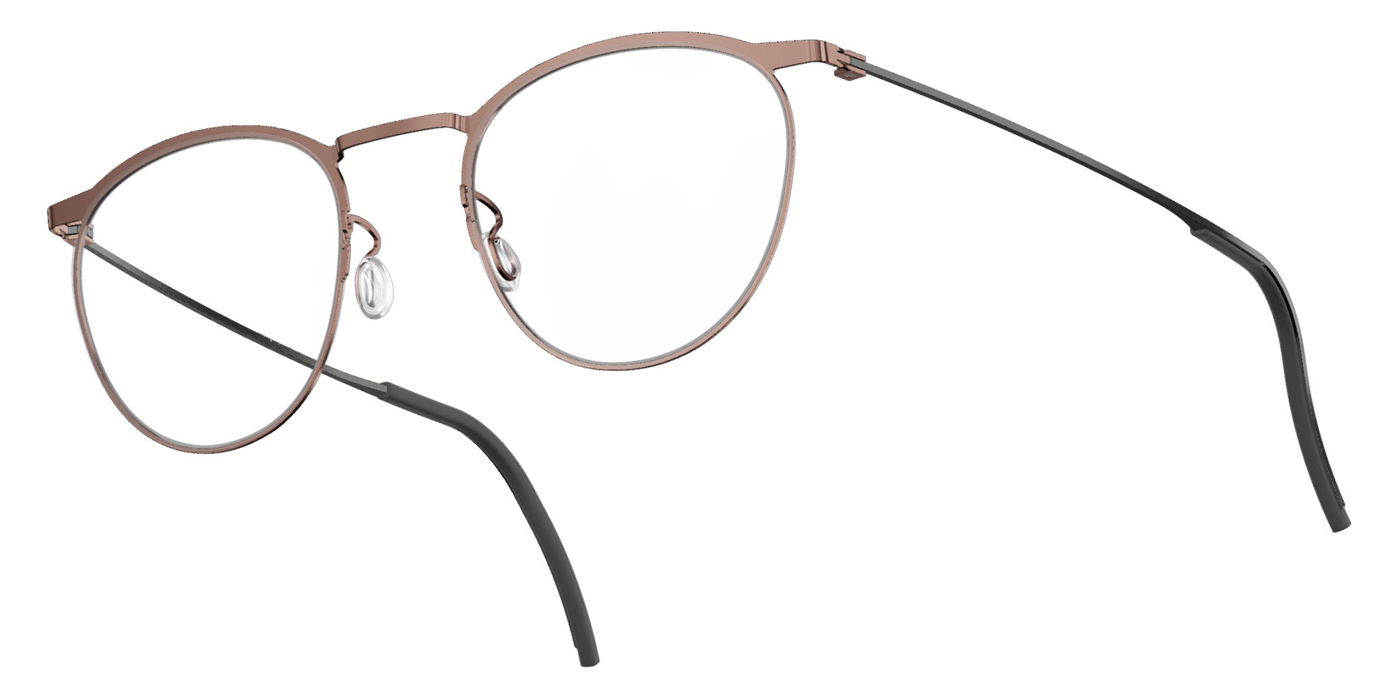 Lindberg 4255 47 - PU12 PU9 #id:lnd4255pu12pu9_s:218105