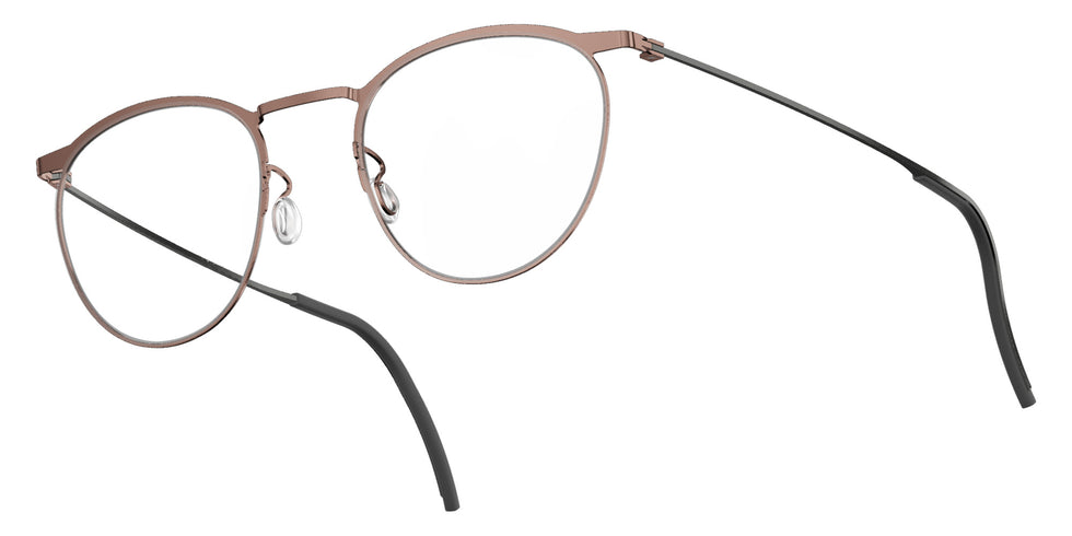 Lindberg 4255 47 - PU12 PU9 #id:lnd4255pu12pu9_s:218105