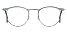 Lindberg 4255 47 - PU16 107 #id:lnd4255pu16107_s:328100