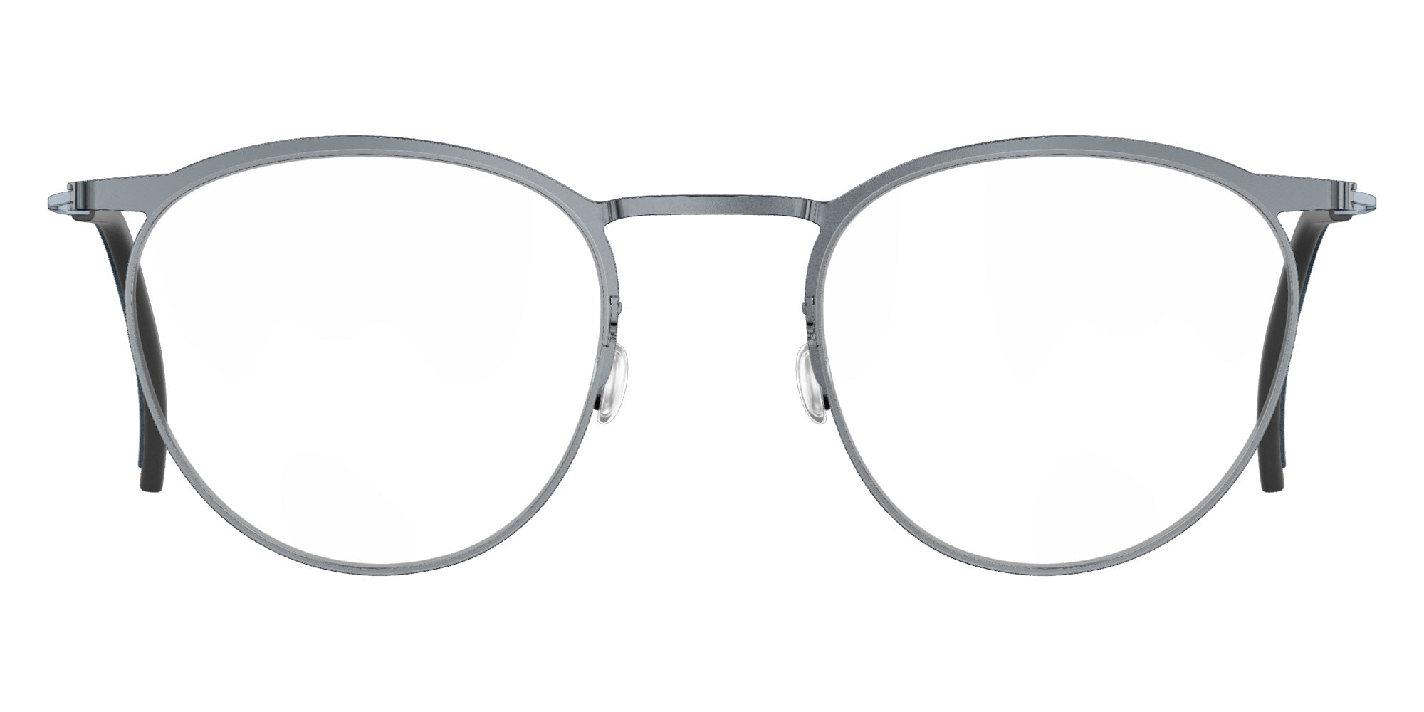 Lindberg 4255 47 - PU16 107 #id:lnd4255pu16107_s:328100
