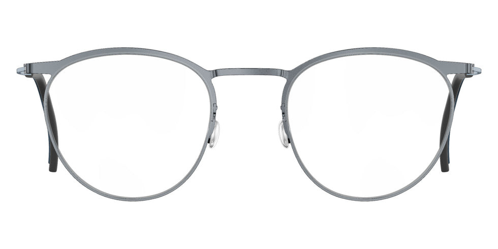 Lindberg 4255 47 - PU16 107 #id:lnd4255pu16107_s:328100