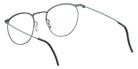 Lindberg 4255 47 - PU16 107 #id:lnd4255pu16107_s:328105