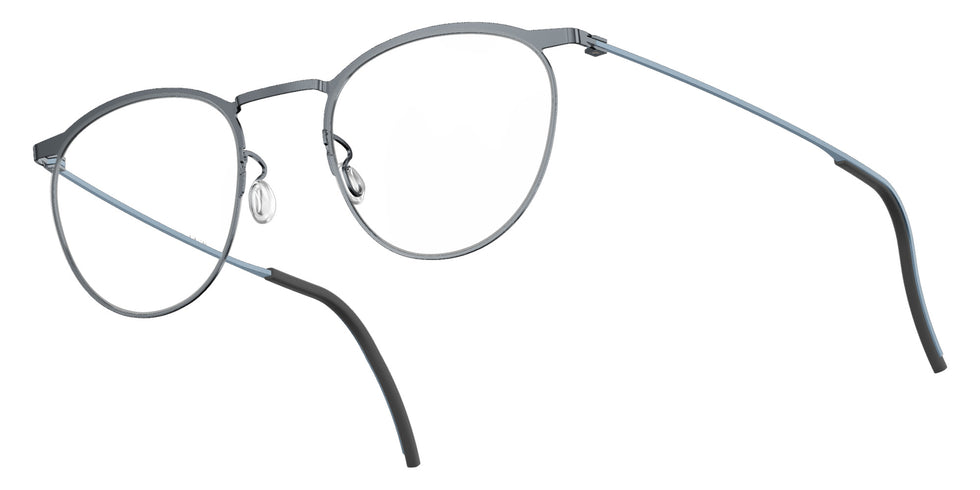 Lindberg 4255 47 - PU16 107 #id:lnd4255pu16107_s:328105
