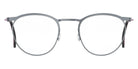 Lindberg 4255 47 - PU16 70 #id:lnd4255pu1670_s:292100