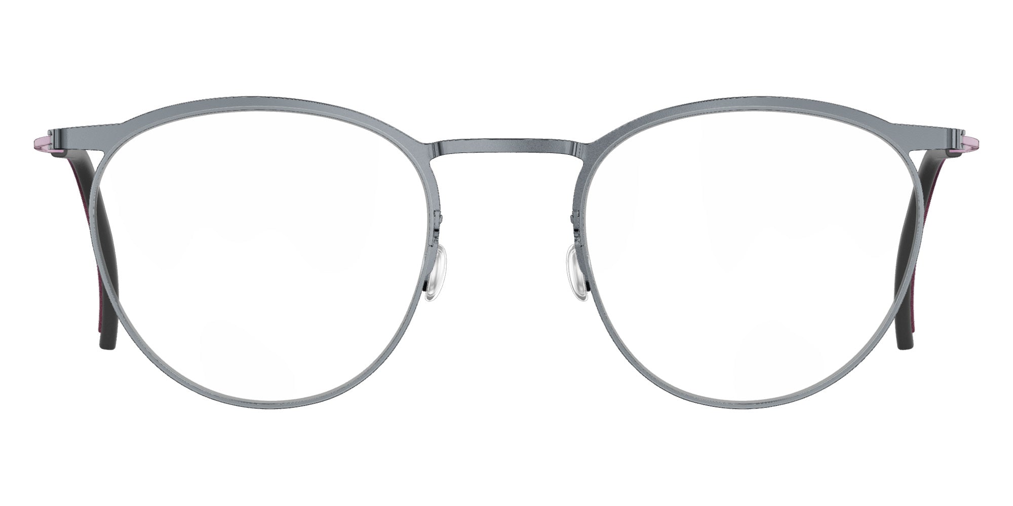 Lindberg 4255 47 - PU16 70 #id:lnd4255pu1670_s:292100