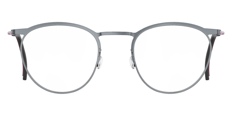 Lindberg 4255 47 - PU16 70 #id:lnd4255pu1670_s:292100