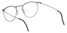 Lindberg 4255 47 - PU16 70 #id:lnd4255pu1670_s:292105