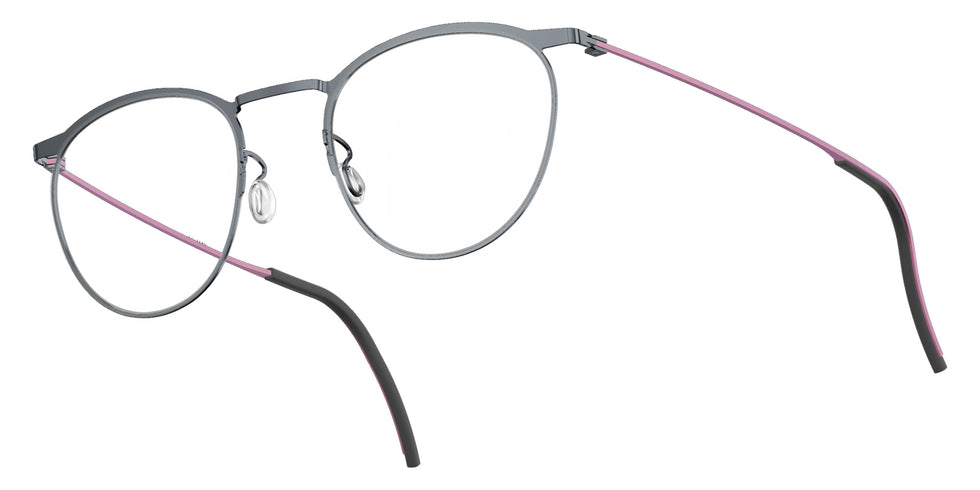Lindberg 4255 47 - PU16 70 #id:lnd4255pu1670_s:292105