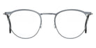 Lindberg 4255 47 - PU16 P10 #id:lnd4255pu16p10_s:112100