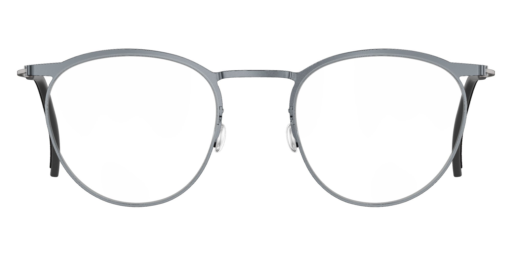 Lindberg 4255 47 - PU16 P10 #id:lnd4255pu16p10_s:112100