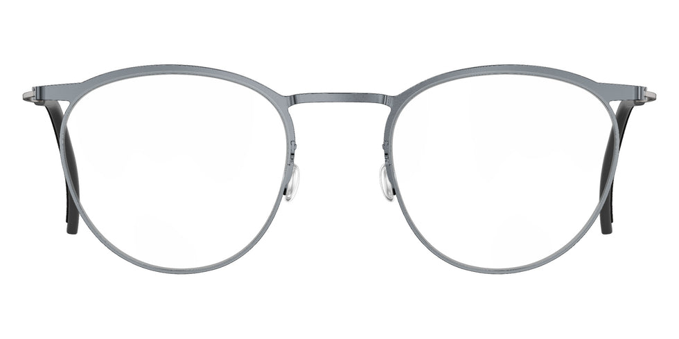 Lindberg 4255 47 - PU16 P10 #id:lnd4255pu16p10_s:112100