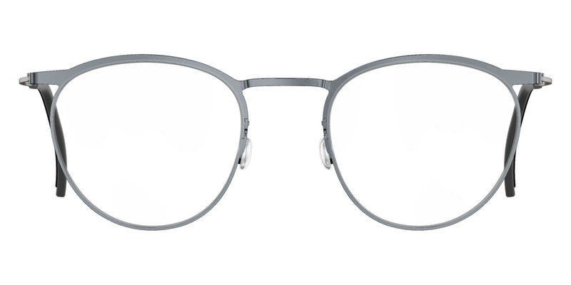 Lindberg - 4255 Blok Titanium