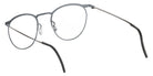 Lindberg 4255 47 - PU16 P10 #id:lnd4255pu16p10_s:112105