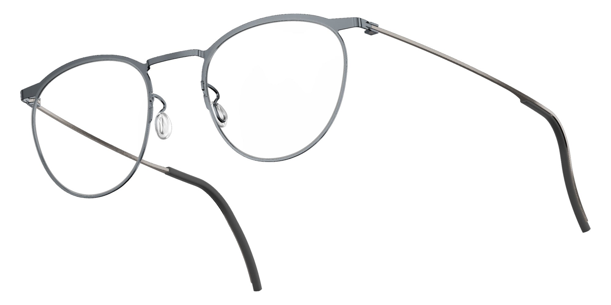 Lindberg 4255 47 - PU16 P10 #id:lnd4255pu16p10_s:112105