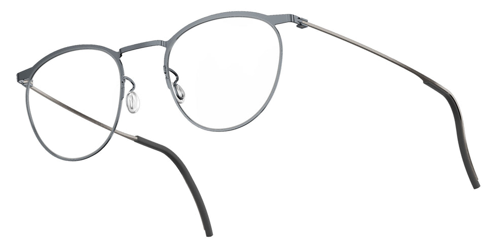 Lindberg 4255 47 - PU16 P10 #id:lnd4255pu16p10_s:112105