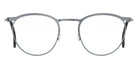 Lindberg 4255 47 - PU16 P77 #id:lnd4255pu16p77_s:148100