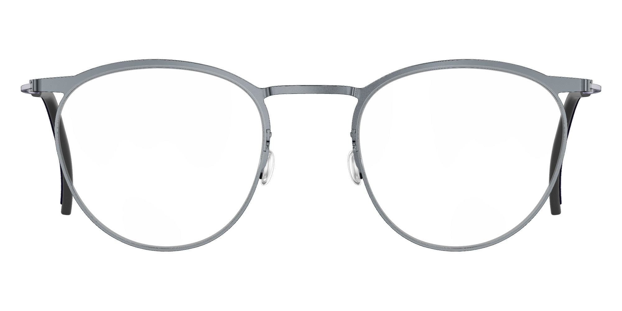 Lindberg 4255 47 - PU16 P77 #id:lnd4255pu16p77_s:148100