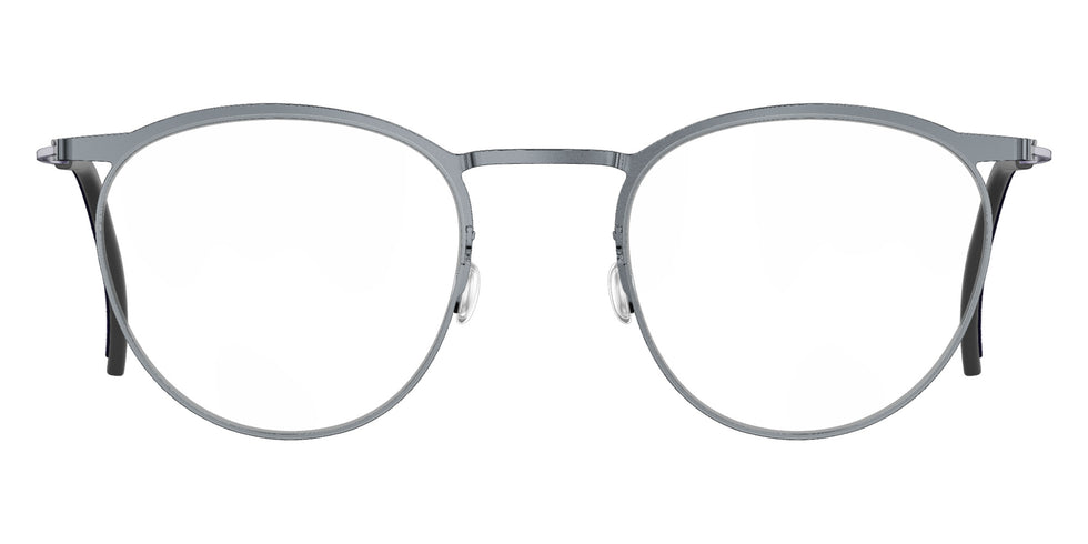 Lindberg 4255 47 - PU16 P77 #id:lnd4255pu16p77_s:148100